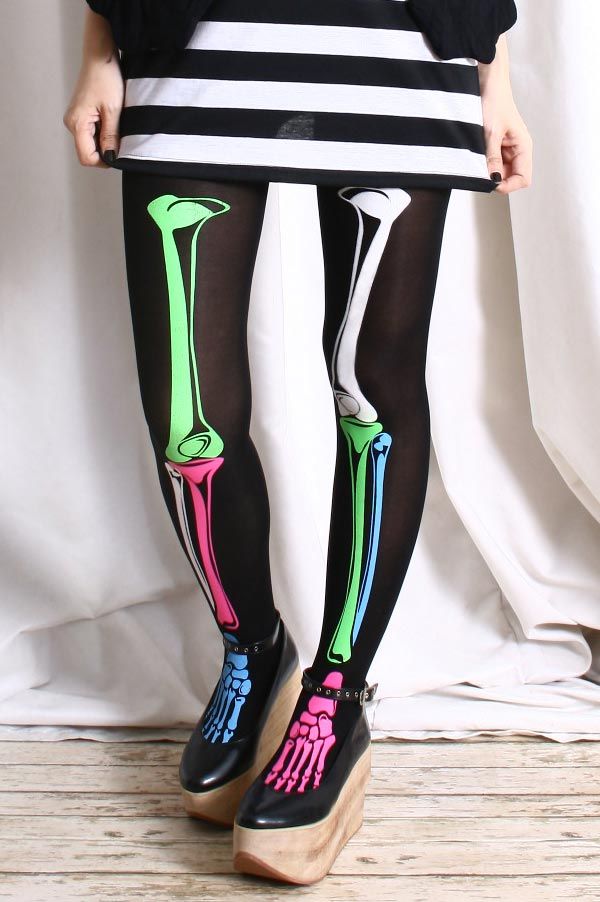 X ray running tights Nike x ray running tights buy nike x-ray bones athletic pants xrays at amazon nike x ray nike x-ray tights running tights free shipping on qualified orders.